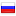 mnogosloy.ru hosted country